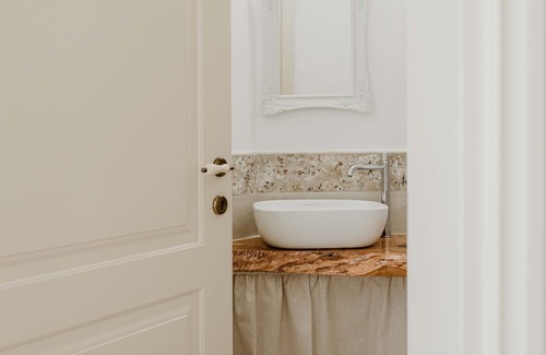 Felline House | Vrbo Property