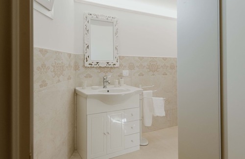 Felline House | Vrbo Property