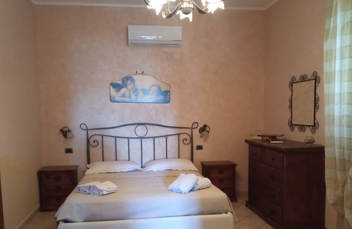 Fregenae House | Vrbo Property