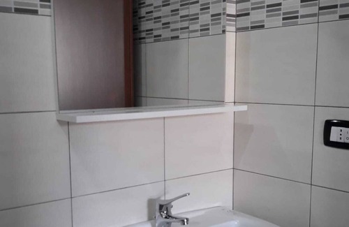 Gioia Tauro Apartment | Vrbo Property