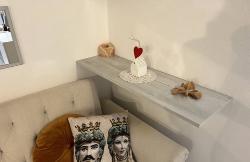 Massa Lombarda Apartment | Vrbo Property