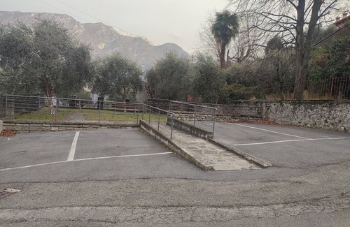 Limonta Apartment | Vrbo Property