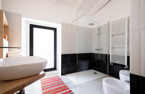 Sedilo Other | Vrbo Property