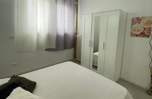 Parella Apartment | Vrbo Property