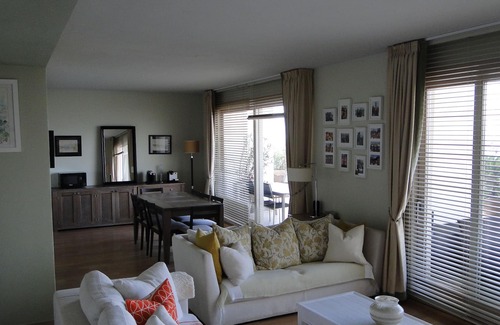 Puntone Apartment | Vrbo Property