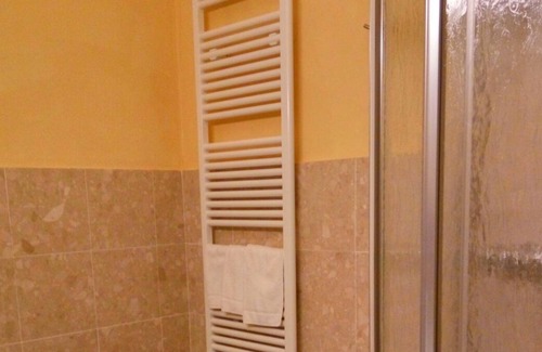 Sud Apartment | Vrbo Property