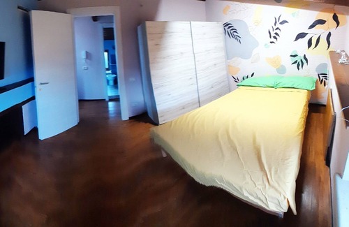 Villamassargia Apartment | Vrbo Property