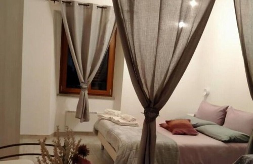 Vitorchiano Apartment | Vrbo Property