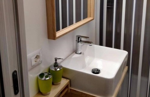 Vitorchiano Apartment | Vrbo Property