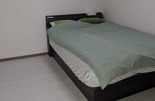 Sano House | Vrbo Property