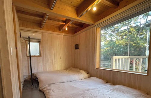 Kugenuma House | Vrbo Property