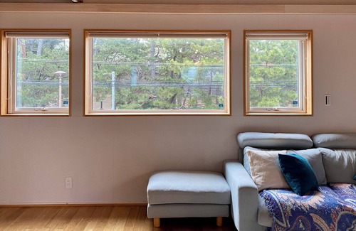 Kugenuma House | Vrbo Property