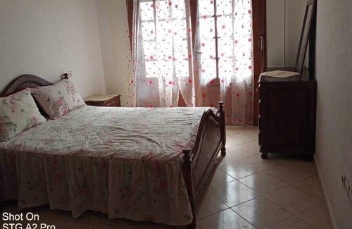 El Jadida Apartment | Vrbo Property