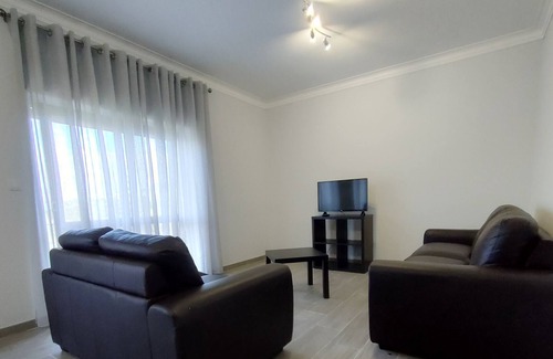 Carreco Apartment | Vrbo Property