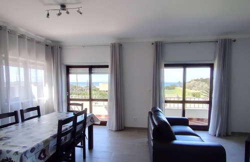 Carreco Apartment | Vrbo Property