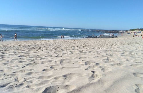 Carreco Apartment | Vrbo Property