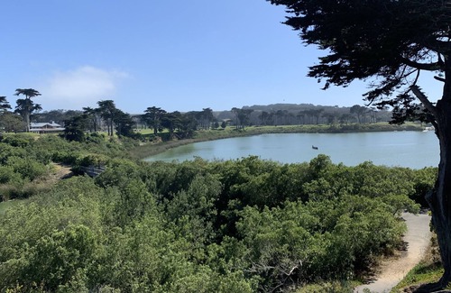 Parkside House | Vrbo Property