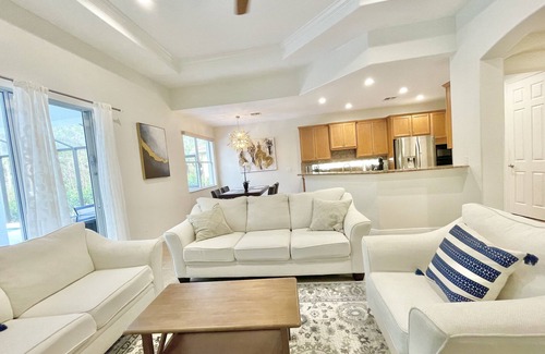 Naples House | VRBO vacation home 2392386680