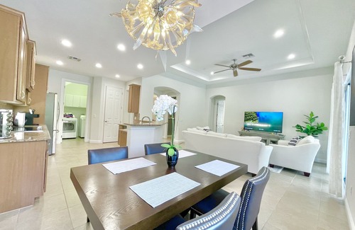 Naples House | VRBO vacation home 2392386680