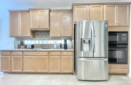 Naples House | VRBO vacation home 2392386680