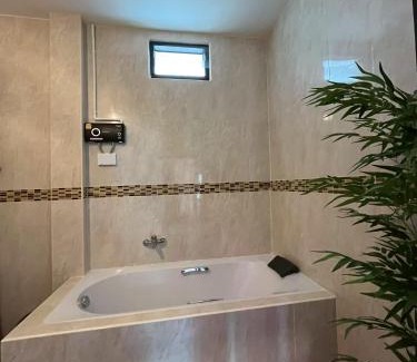 Tha Sala Resort | VS Resortวีเอส รีสอร์ท ท่าศาลา