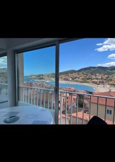 La Celle-sous-Gouzon Apartment | Vue exceptionnelle panoramique
