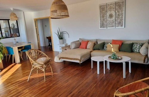 Herblay Villa | Vue Magnifique - Proche Paris