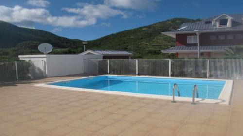 Cul de Sac Apartment | Vue mer - proche Pinel - appartement 4p