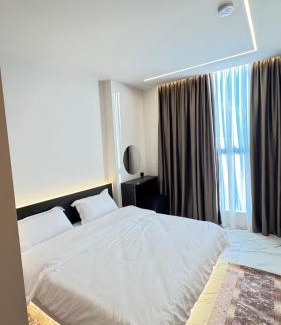 Kamez Hotel | VV Luxe