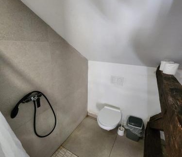 Ljubljana City Centre Apartment | VV way - Lisica zvitorepka