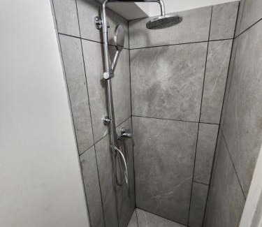 Ljubljana City Centre Apartment | VV way - Lisica zvitorepka