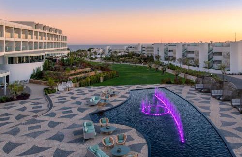 Castelo Hotel | W Algarve