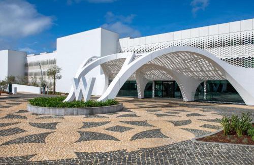 Castelo Hotel | W Algarve