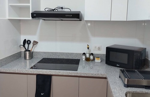 Cusco Historic Center Apartment | w Bright Stylish 2BR in Cusco