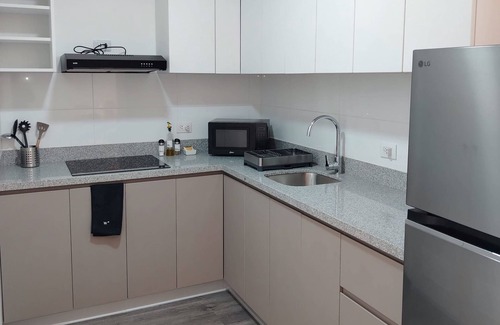 Cusco Historic Center Apartment | w Bright Stylish 2BR in Cusco