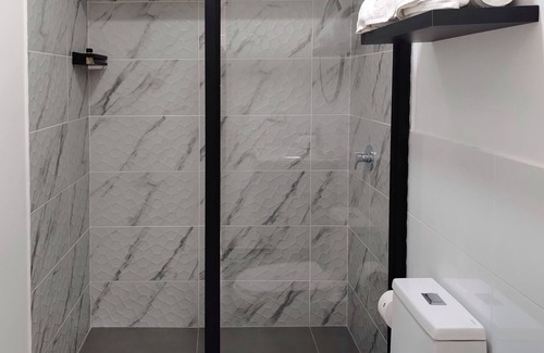 Cusco Historic Center Apartment | w Bright Stylish 2BR in Cusco