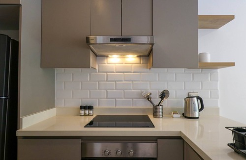 Barranco Apartment | w*| Elegant 2BR in Barranco