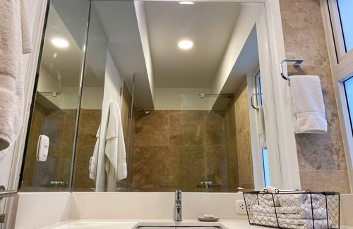 Cercado de Lima Apartment | w Ghost 2 in Cercado de Lima