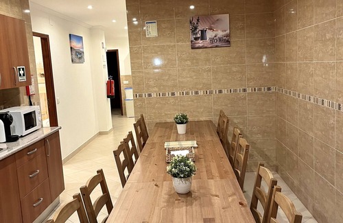 Atouguia da Baleia Villa | W.H.House/V3