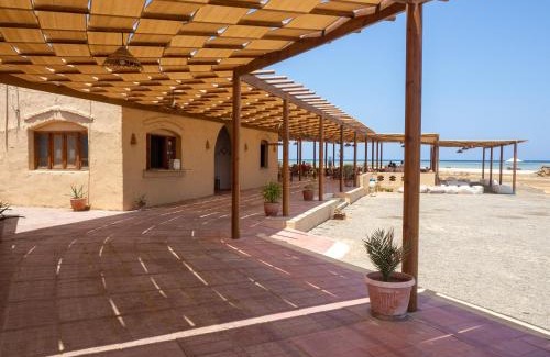 Ash-Shalatin Other | Wadi Lahami Village