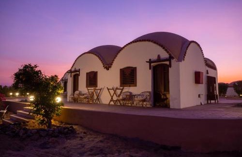 Ash-Shalatin Other | Wadi Lahami Village