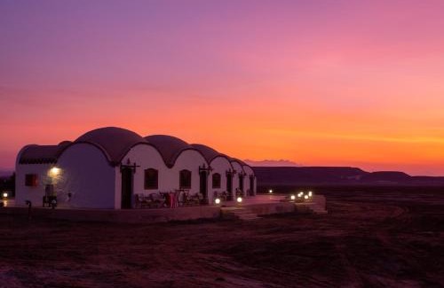 Ash-Shalatin Other | Wadi Lahami Village