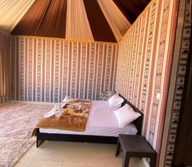 Wadi Rum Other | WADi RUM NOOR CAMP