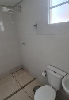 Ouro Preto House | Wafeh Fleming Suítes Pampulha