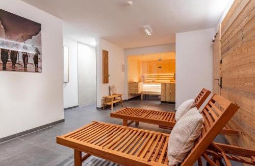 Wagrain Ski Chalet | Wagrainer TauernLodge 42A