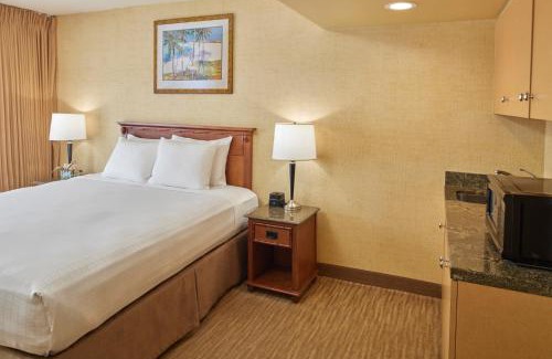 Waikiki Hotel | Waikiki Resort Hotel