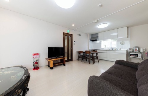 Otaru House | WAKA