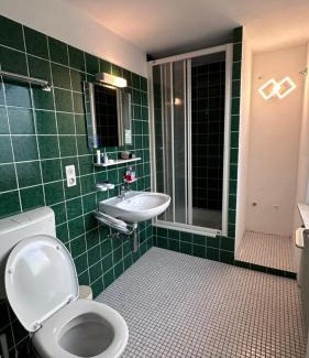 Kirschweiler Hotel | Wald Hotel