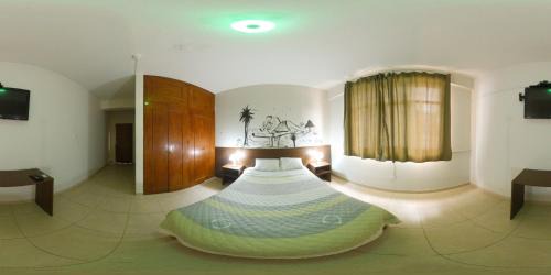 Leuro Bed & Breakfast | Waldorf