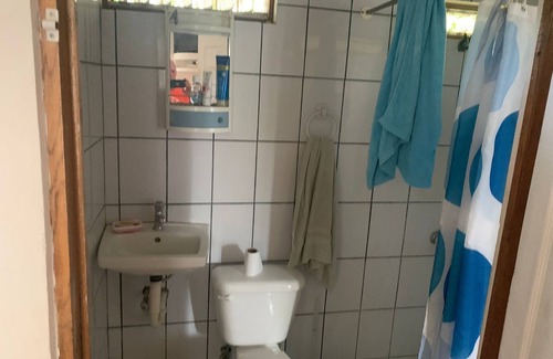 La Chorrera Condo | Walk to beach and many shops in Playas del Coco , Costa Rica